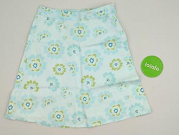 spodnice na plaze: H&M L.O.G.G., Spódnica damska, rozmiar 2XS — 2