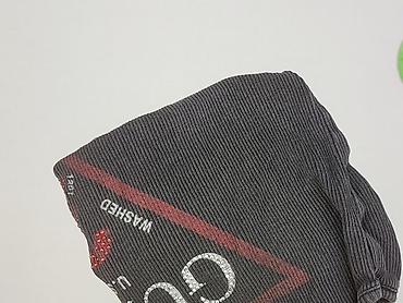 groggy jbc: Guess, Top damski, rozmiar S — 6