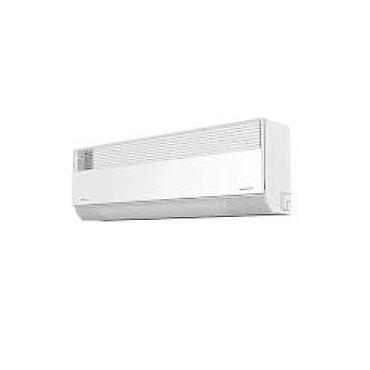 it mikro: Midea Gaia GAIA-12HRFN8-I (MSGA-12HRFN8-I) – 12000 BTU gücə malik — 1