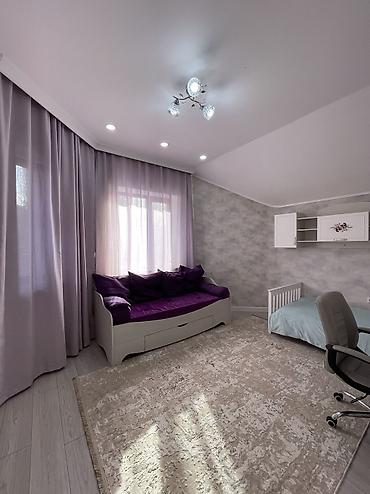 Продажа коттеджей и домов: 🏡 Продам дом 270 м2 в закрытом городке «Highland» - 3 км от южной — 10