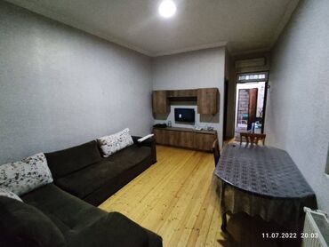 Həyət evləri və villaların satışı: 2 otaqlı, 70 kv. m -da lalafo.az — 1 Həyət evləri və villaların satışı: 2 otaqlı, 70 kv. m — 1