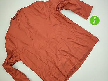 kurtka pilotka: Kurtka przejściowa damska, rozmiar 6XL — 3
