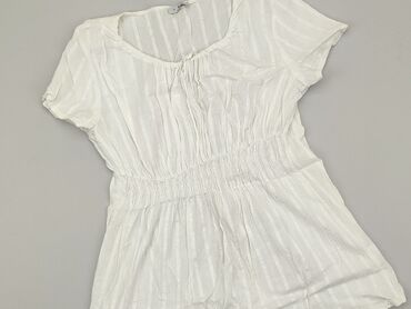 sukienki ażurowe damskie: Dress, 2XL (EU 44), condition - Good