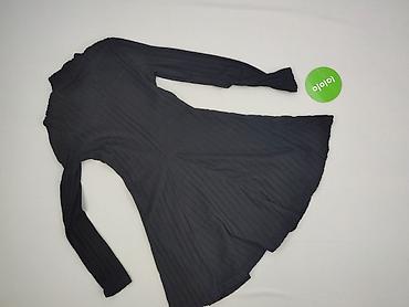 shein czat: Shein, Sukienka damska, rozmiar XS — 3