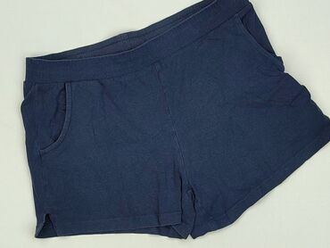 Kobiety: Pepperts!, Szorty damskie, rozmiar One size