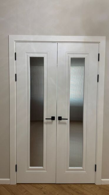 сдаю 2х комнатную квартиру бишкек тунгуче: 2 бөлмө, 60 кв. м, Элитка, 2 кабат, Дизайнердик ремонт