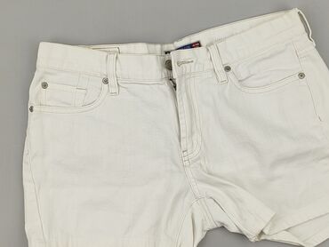 Old Navy, Szorty damskie, rozmiar S