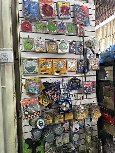 Аренда инструментов: Сдам в аренду — 2