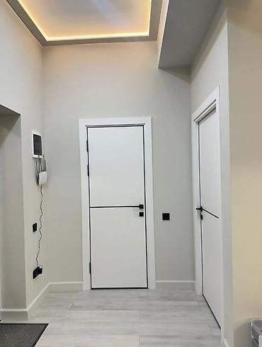 Долгосрочная аренда квартир: 1 комната, Собственник, Без подселения, С мебелью полностью — 9