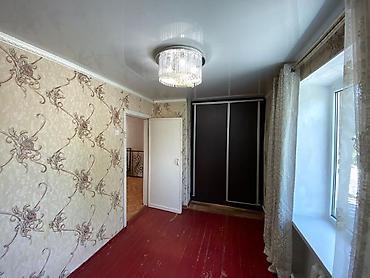 Продажа коттеджей и домов: Продаётся 2-х уровневый кирпичный жилой дом в с.Джал (Ленинский район) — 19