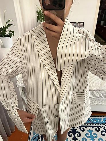 bonnitto: Цена договорная! Женский жакет BONNITTO COLLECTION, размер S — 3