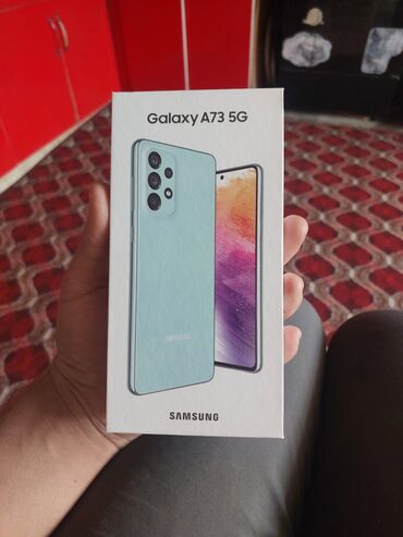 самсунг 35 цена: Samsung Galaxy A73 5G, Б/у, 128 ГБ, 2 SIM