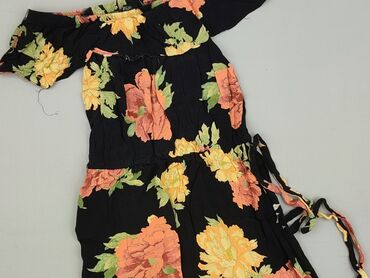 Women's Clothing: F&F, Women`s dress, size M (EU 38)