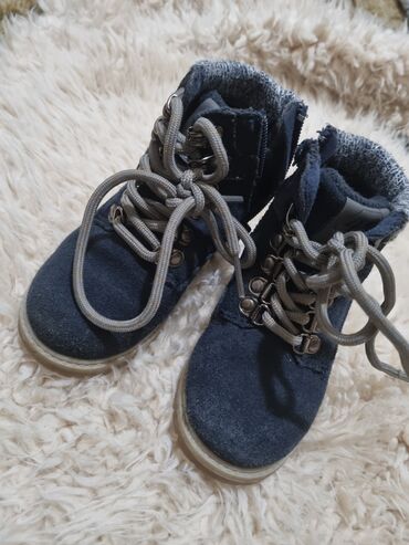 baletanke za devojcice deichmann: Boots, Lc Waikiki, Size - 26
