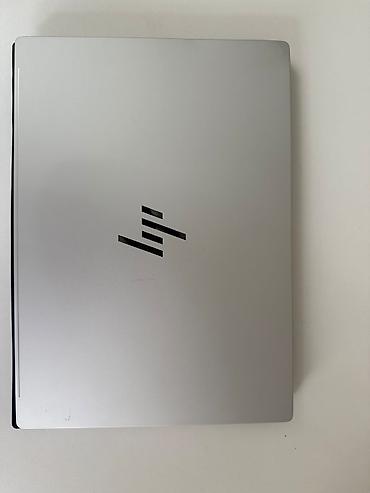 hp netbook mini: Yeni HP 15.6 ", Intel Core i5, 1 TB — 2