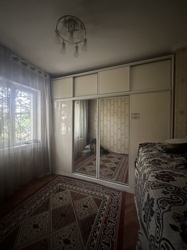 абой для дома: Кийим салуучу шкаф, Колдонулган, Түз