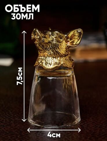 Подарки и сувениры: Подарочные наборы Кейс имитация питона 12 стопок перевертышей 12 — 10