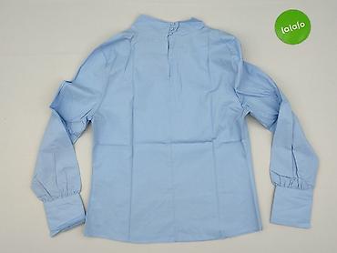 blouse only: Bluzka damska, rozmiar XS — 3