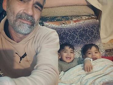 Həyət evləri və villaların satışı: Satışa təqdim olunur: həyət evi - Tikili: 1 mərtəbəli fərdi yaşayış — 14