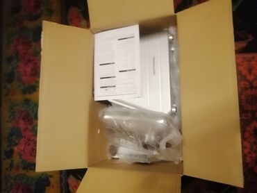 Ət çəkən maşınlar: Ət çəkən maşın Hoffmann, Yeni — 6