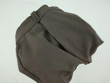 showroomprive pl: Reserved, Spodnie materiałowe damskie, rozmiar L — 5
