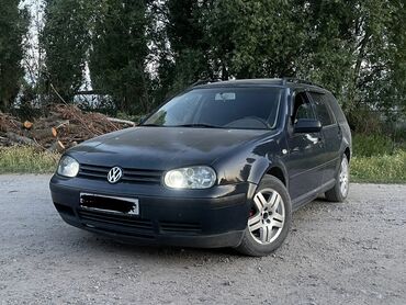 фольксваген пассат автомат: Volkswagen Golf Variant: 2002 г., 1.6 л, Автомат, Бензин, Универсал