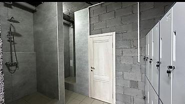 Другое для спорта и отдыха: 🏟 БОЛЬШОЙ И КОМФОРТНЫЙ СПОРТЗАЛ В АРЕНДУ — ВСЕГО 15 000 СОМ! Идеально at lalafo.kg — 11 Другое для спорта и отдыха: 🏟 БОЛЬШОЙ И КОМФОРТНЫЙ СПОРТЗАЛ В АРЕНДУ — ВСЕГО 15 000 СОМ! Идеально — 11