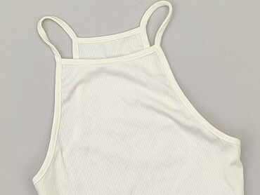 t shirty bytom: Dazy, Women`s top, size S (EU 36)
