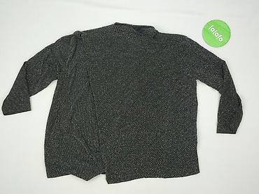 nike tech media expert: Jean Pascale, Tunika damska, rozmiar M — 2