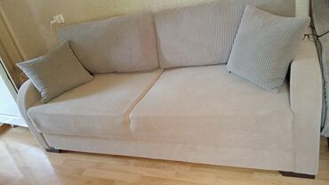 islenmis metbex divanlari: Mini-divan, Yeni, Açılmayan, Bazasız