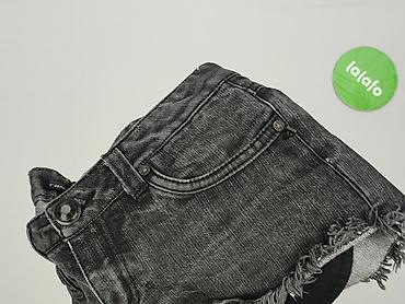 jorts xs: Szorty damskie, rozmiar XS — 5