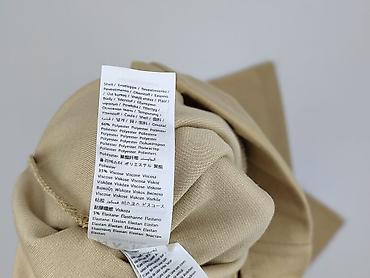 buty alladynki: NA-KD, Spodnie materiałowe damskie, rozmiar M — 5