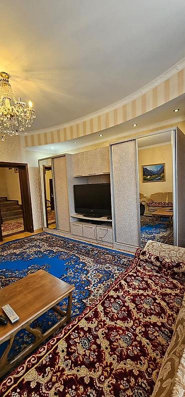 Продажа домов: Дом, 220 м², 7 комнат, Собственник, Евроремонт — 4