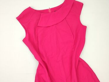 Women`s dress, Danity, size 3XL (EU 46)
