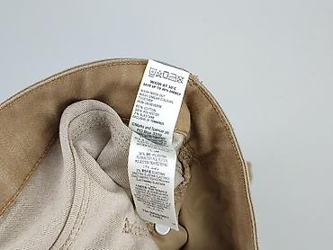 12 р: M&S Mode, Jeansy damskie, rozmiar M — 6