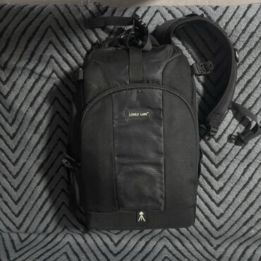 Фотоаппараты: A7 IV Sony 28-70 sigma Sony e Rode micro duo 3 батарейки Флешки 1-64 — 9