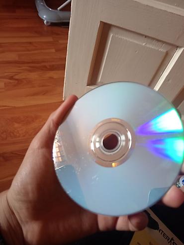 aparat za auto klime: Counter-Strike: Source – PC DVD izdanje - Igra na fizičkom DVD-u (PC — 6