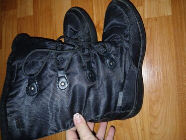 Haljine: Reebok 2XL, bоја - Šareno, Dugih rukava — 2