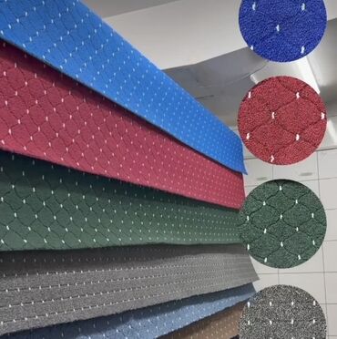 Жайнамазы: Жайнамаз, Новый, Ковролин для мечети at lalafo.kg — 30 Жайнамазы: Жайнамаз, Новый, Ковролин для мечети — 30