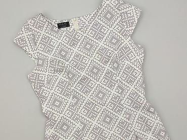 6 3 in cm: M&S Mode, Sukienka damska, rozmiar L — 1