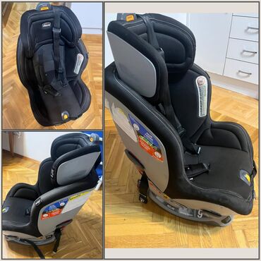 Manejlər: Endirim ❌❌ ✔️200 man(Nizami). Chicco “Nexfit Sport” avtokreslo.Təcili