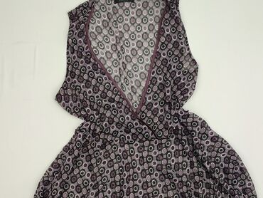shark poznań sukienki: Women`s dress, size L (EU 40)