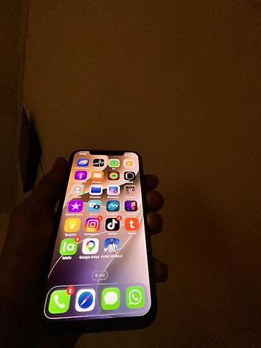 islenmis iphone 11: IPhone 11 Pro, 256 GB, Space Gray, Face ID — 2