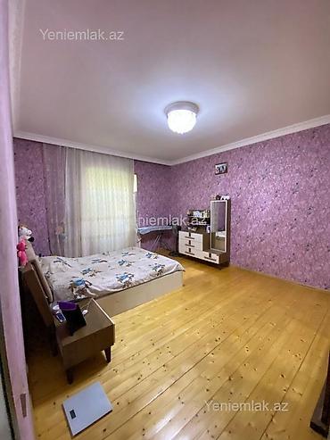 Həyət evləri və villaların satışı: 3 otaqlı, 130 kv. m, Kredit yoxdur, Yeni təmirli — 12