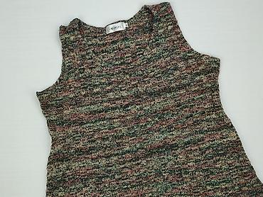 ccc home: Top damski, rozmiar L — 1