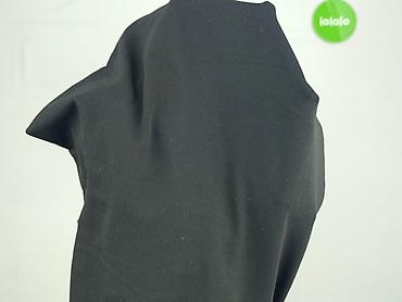 la vinted: Shein, Sukienka damska, rozmiar L — 5