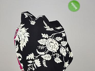 czekoladowe: Wallis Petite, Sukienka damska, rozmiar L — 6