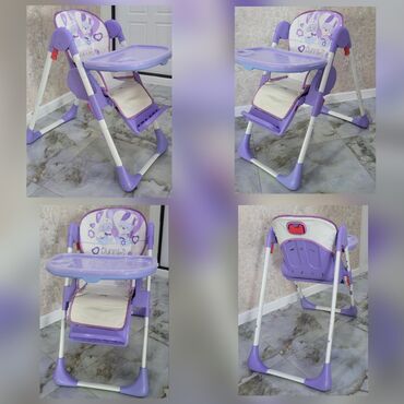 Yemək masaları, oturacaqları: Yemek stolu 40 azn 🏡 Ehmedli *Əlavə ödənişlə çatdırılma var* lale 2