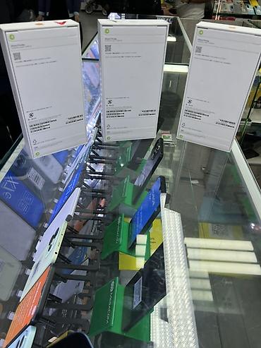 Ремонт телефонов, планшетов: ARZAN_SOTKA— магазин смартфонов, аксессуаров и услуг связи. Что — 54