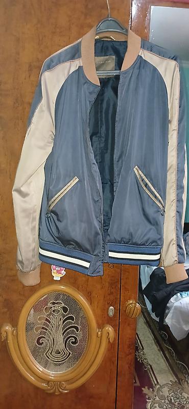 Kurtkalar: Kurtka, Vetrovka, Payız -da lalafo.az — 2 Kurtkalar: Kurtka, Vetrovka, Payız — 2